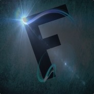 fozeri