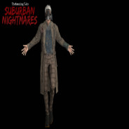 SupremeAutistic2