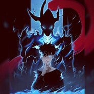 Avatar de wedergg793