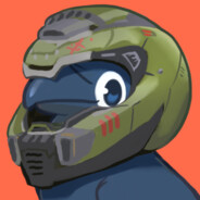 Reapray - steam id 76561197961374067
