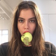 AnohHeHeXD