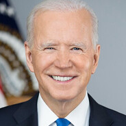 Jo Biden's Avatar
