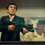 TONY MONTANA