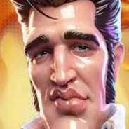 Hound Dog Cryin All The Time