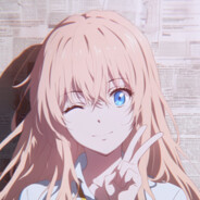 TMD, 你怎么敢违抗拥有巴耶力的我's Avatar