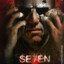 Se7en