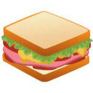HamSandwich