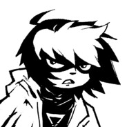 ky