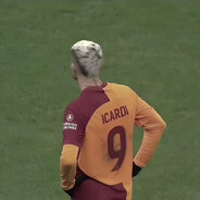 Arda