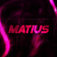 Matius