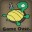 Group Avatar