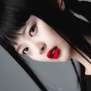 baemin