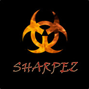 ✪ ShArpEZ シ