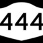 444