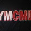 YMCMB