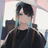 𝐥𝐢𝐟𝐥𝐞𝐬𝐬