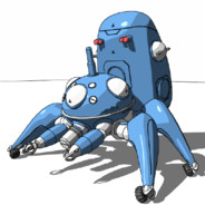 tarnasa7