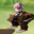 Group Avatar