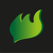 Ho Lee Fuk Its Kim Jong Un