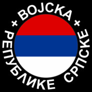 bursqc