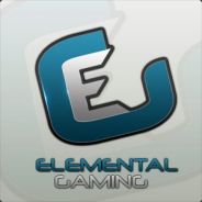 Elemental.Gaming