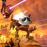 Robot_Jox