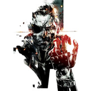 DOOMSlayer