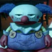 Steam profile avatar of iwnl*taz