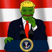 President Pepe