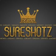 SureShotz avatar