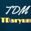 TDaryum