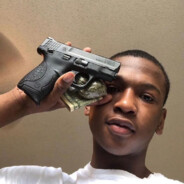 𝙧𝙚𝙛𝙡𝙚𝙭 𝙫.3