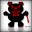 Group Avatar