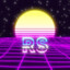 How to make terraria mods. Смотреть фото How to make terraria mods. Смотреть картинку How to make terraria mods. Картинка про How to make terraria mods. Фото How to make terraria mods