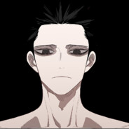 krusovice imperial enjoyer