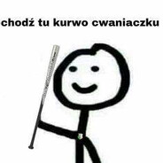 Dawidex