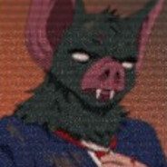 Yullari