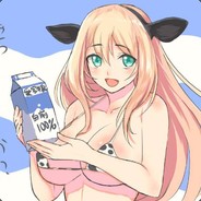 cow-waifu