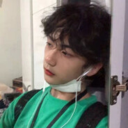 咝咝哥哥丶