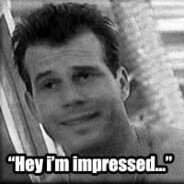  [ Steam Profile ] 