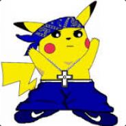 [AO]PikachUAlfA