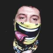 TROLL-avatar