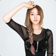 Joon Kit