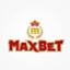 maxbet gaming