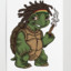 yertle_the_turtle420