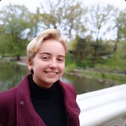 HarumiaStar's Avatar