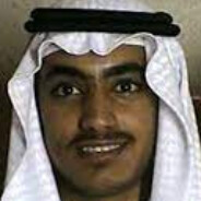 Mustafa Bin Abdul
