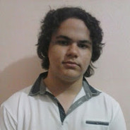 Ferreira