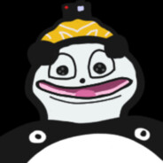 PandaPolygon