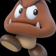 -25 mmr